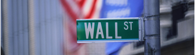 La bourse de Wall Street enregistre cinq années de hausse — Forex